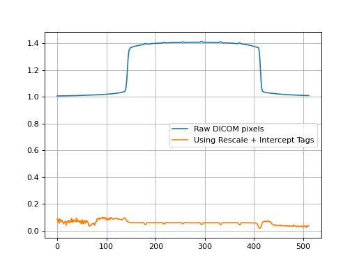 _images/vmat_docs-7.png