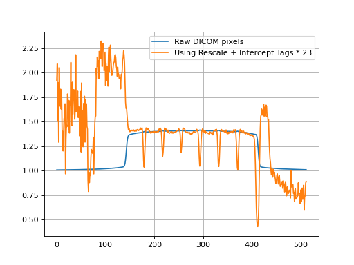 _images/vmat_docs-8.png