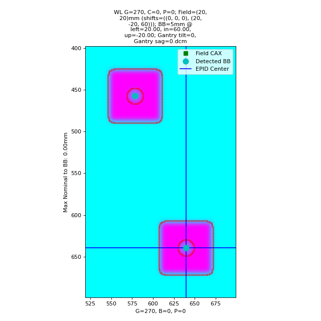 _images/winston_lutz_multi-3_03.png