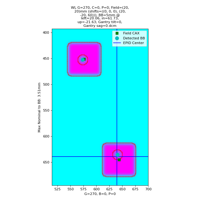 _images/winston_lutz_multi-5_03.png