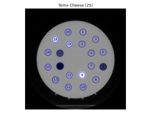 _images/cheese-1.png