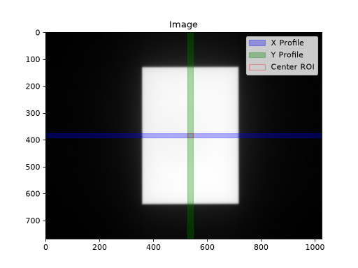 _images/field_profile_analysis-1_02.png