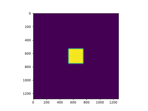 _images/image_generator-1.png