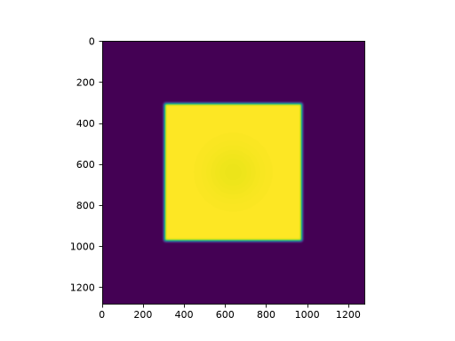 _images/image_generator-2.png