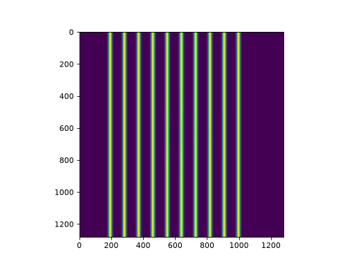 _images/image_generator-6.png