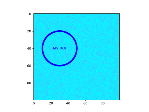 ../_images/image_metrics-1.png
