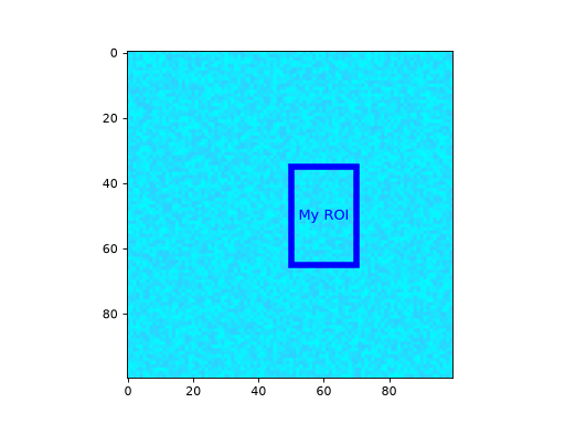 ../_images/image_metrics-2.png