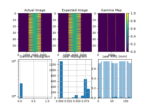 _images/log_analyzer-1.png