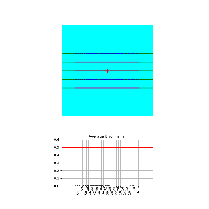_images/picketfence-6.png