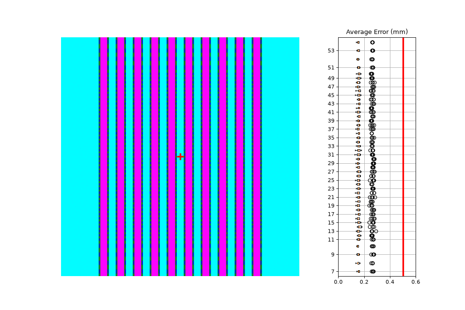 _images/picketfence-8.png