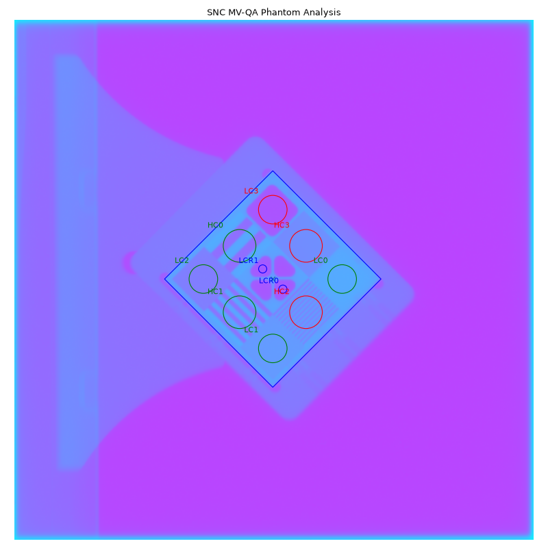 _images/planar_imaging-11.png