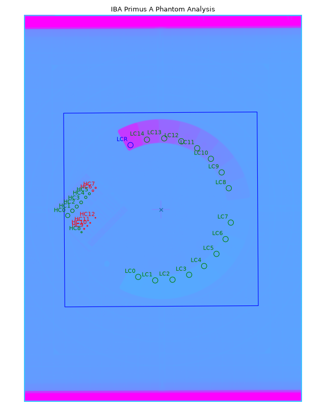 _images/planar_imaging-12.png