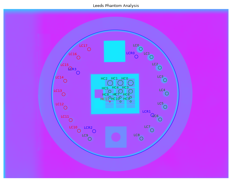 _images/planar_imaging-3.png