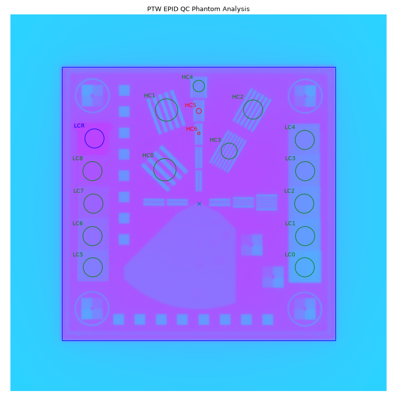_images/planar_imaging-4.png