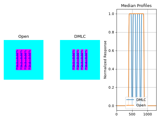 _images/vmat_docs-4.png