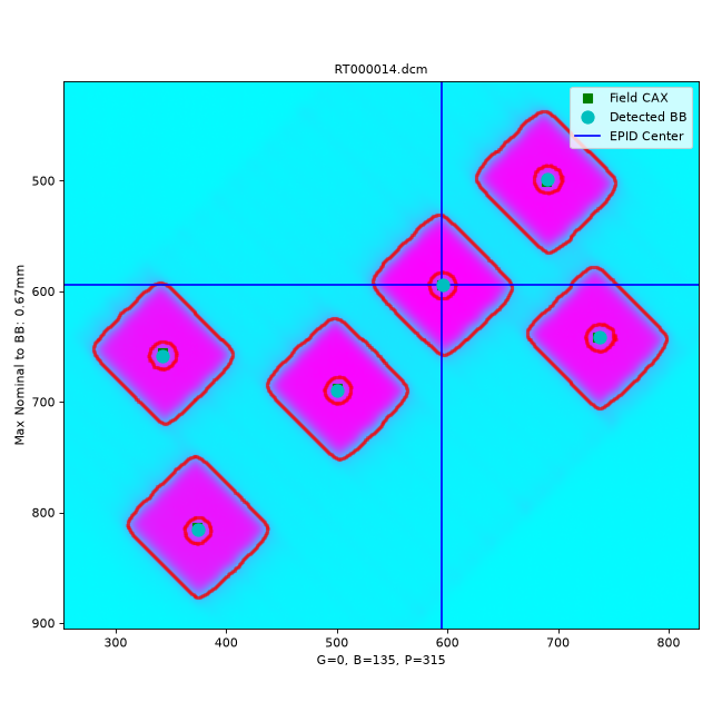 _images/winston_lutz_multi-1_02.png