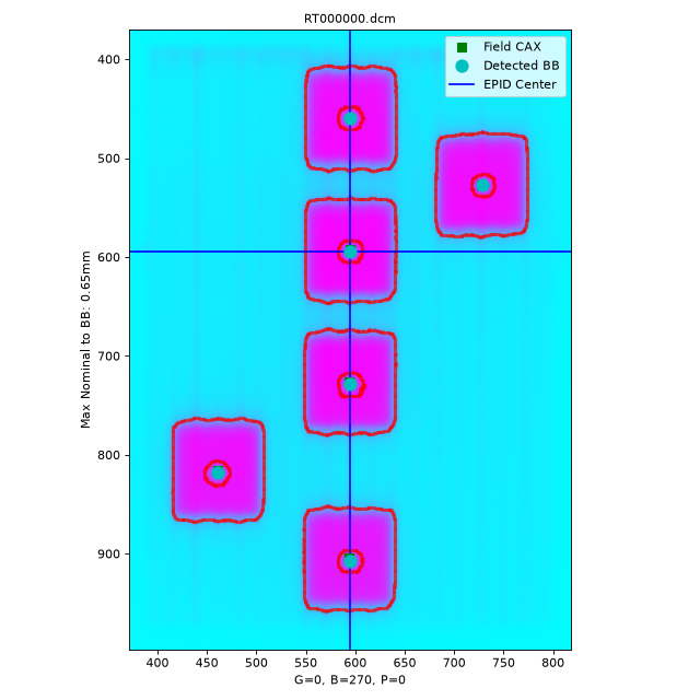 _images/winston_lutz_multi-1_04.png