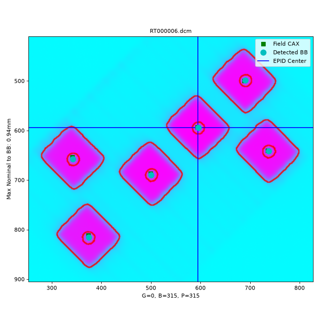 _images/winston_lutz_multi-1_05.png
