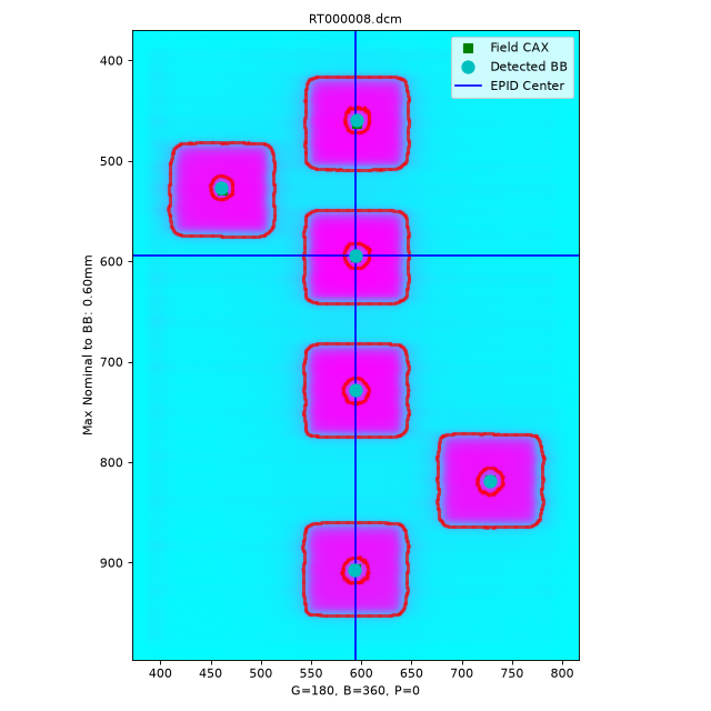 _images/winston_lutz_multi-1_14.png