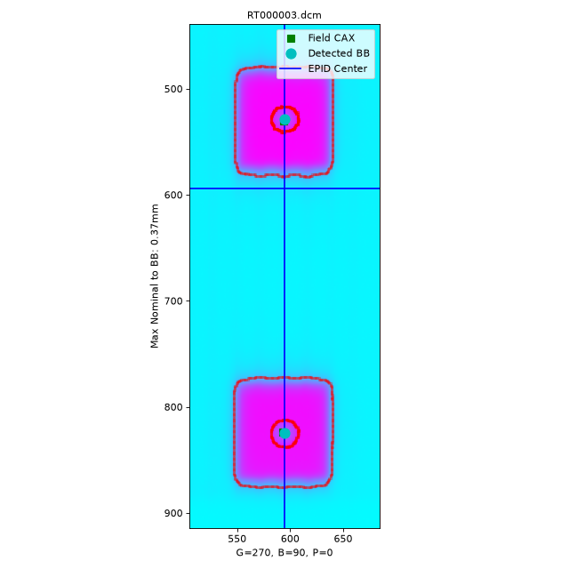 _images/winston_lutz_multi-1_15.png