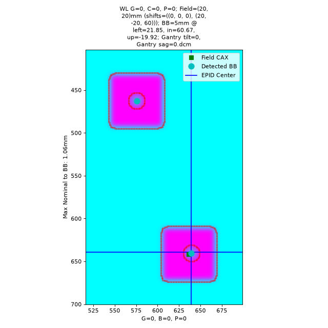 _images/winston_lutz_multi-5_00.png