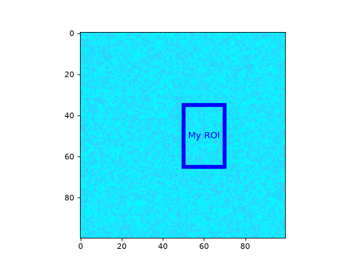 ../_images/image_metrics-2.png