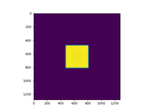 _images/image_generator-1.png