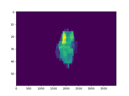 _images/log_analyzer-5.png