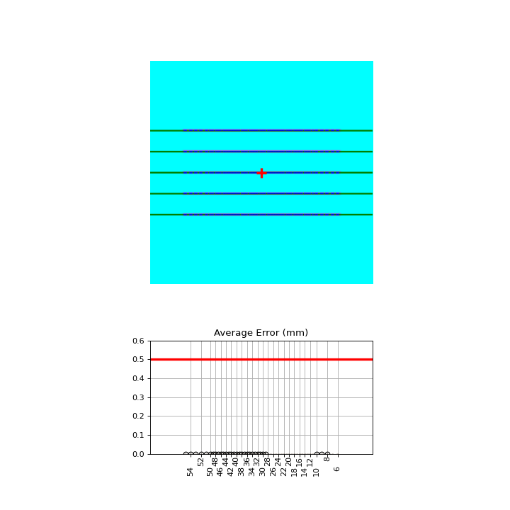 _images/picketfence-6.png