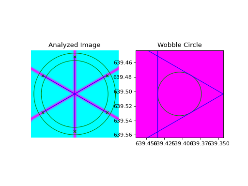 _images/starshot_docs-4.png