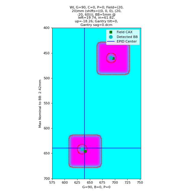 _images/winston_lutz_multi-5_01.png