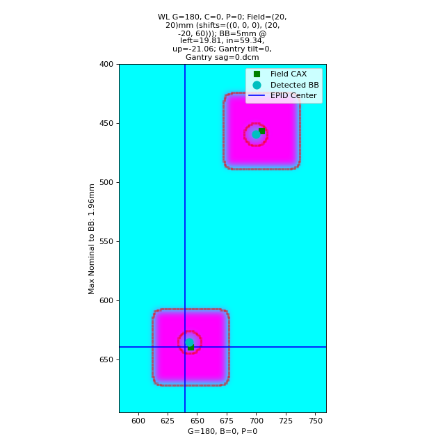 _images/winston_lutz_multi-5_02.png